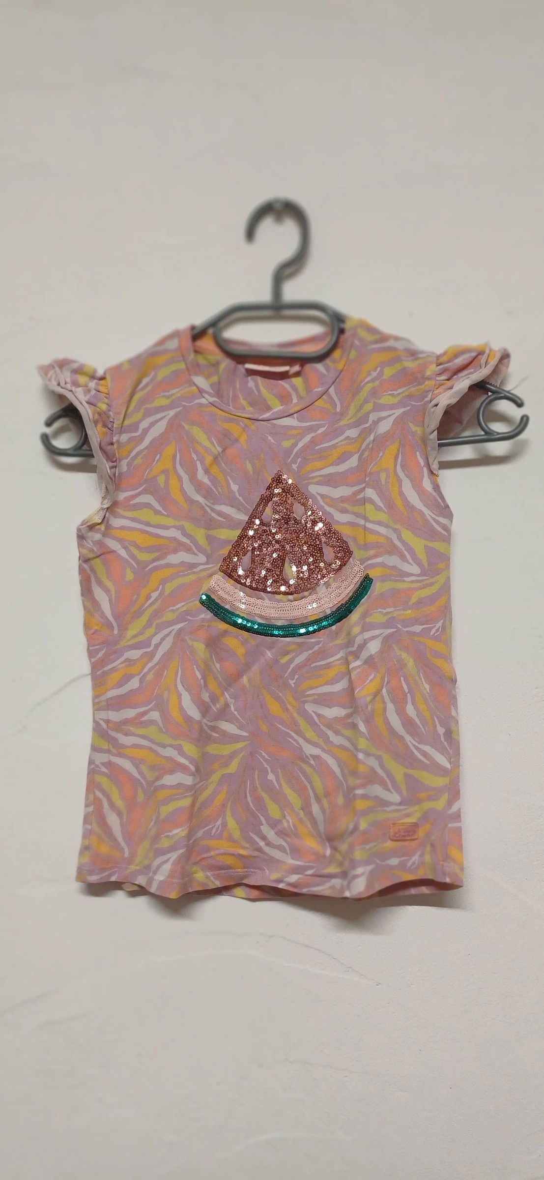 Conjunto – photo 2